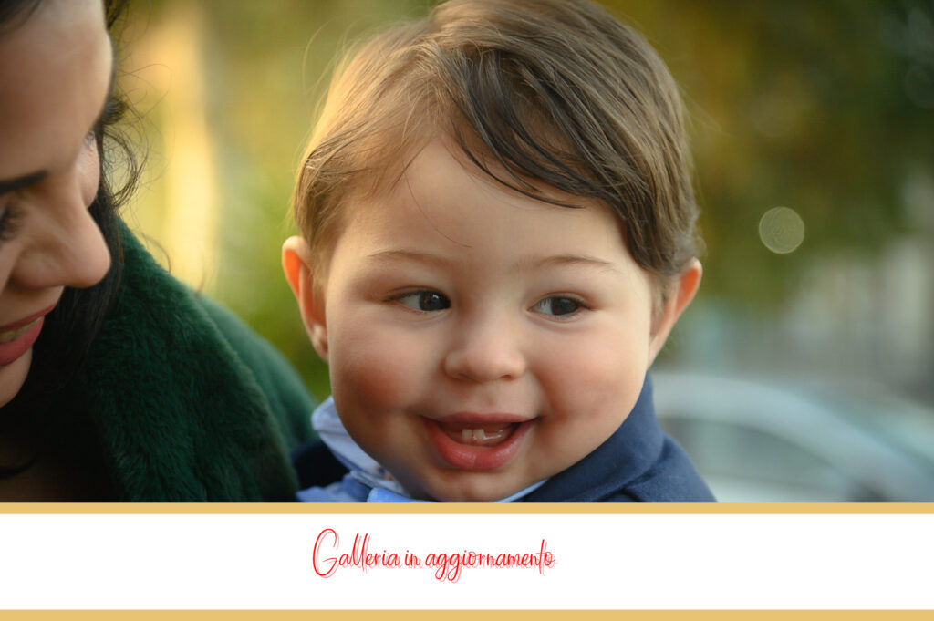 fotografo battesimo latina, borgo bainsizza, nettuno o anzio