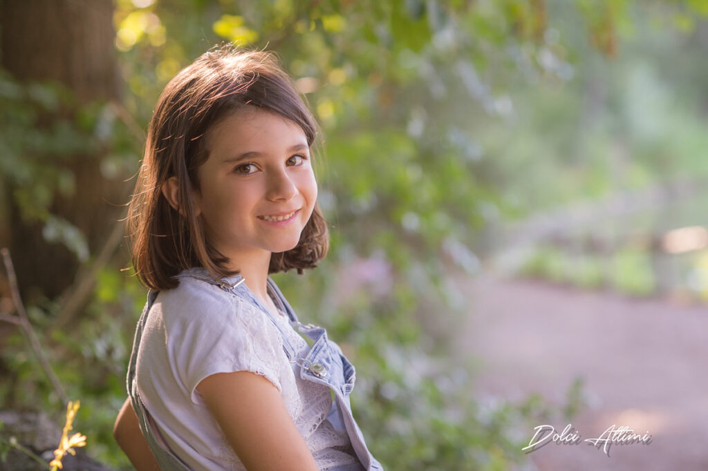 ND4_6527