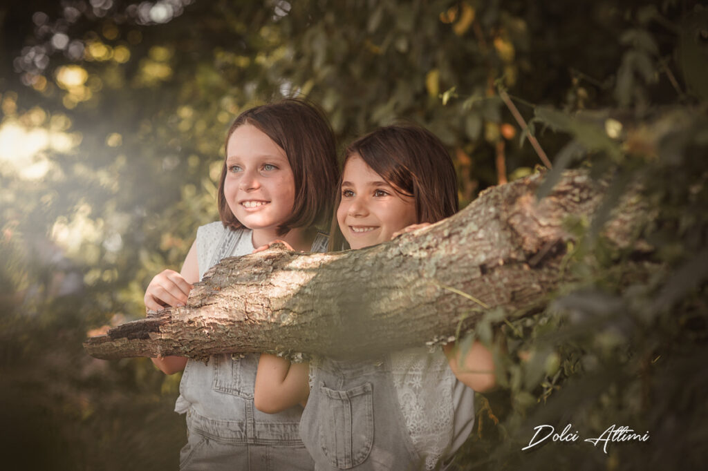 ND4_6540