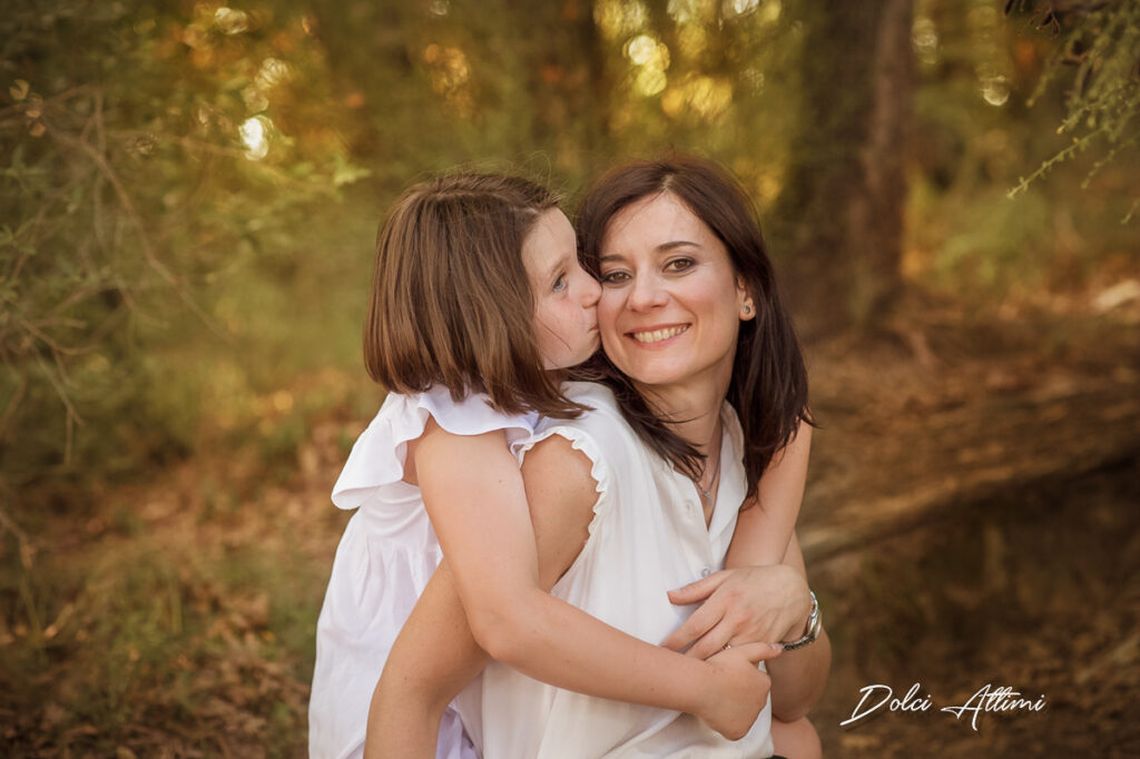 ND4_6681