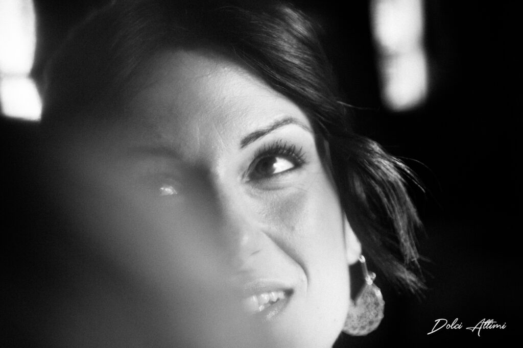 28072022163424ND4_2425