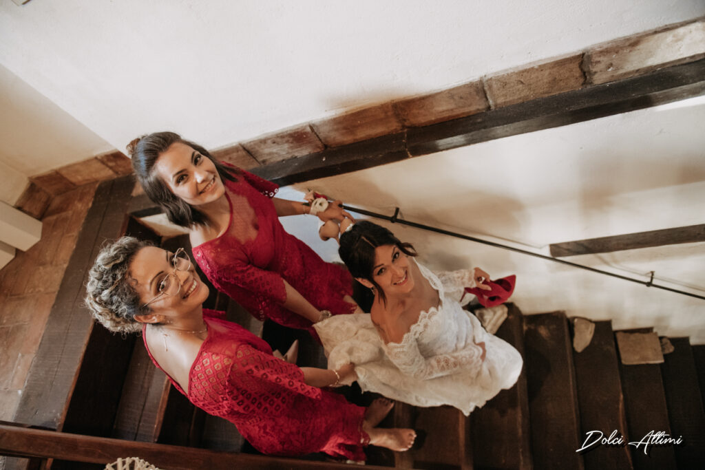 28072022174602D51_3253