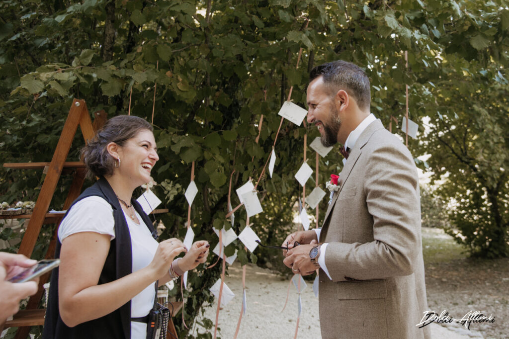 28072022174827ND4_2624