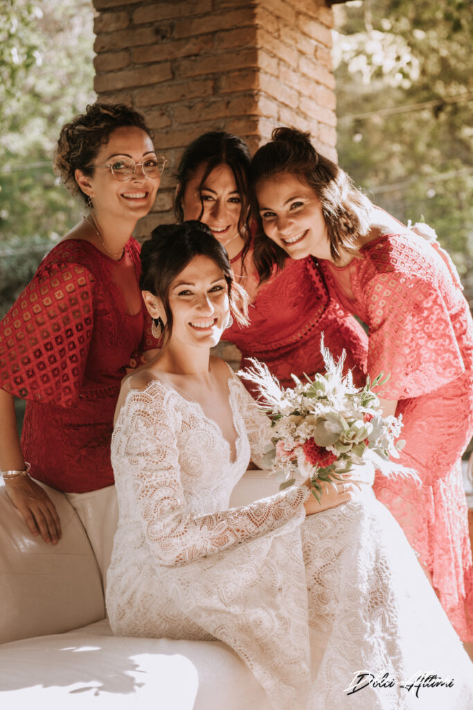 28072022175116D51_3267