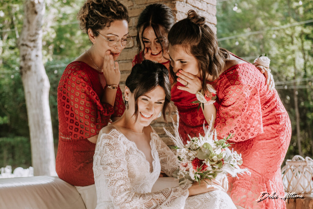 28072022175130D51_3270