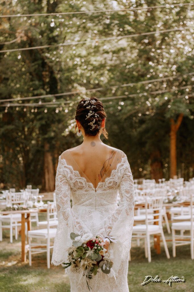 28072022175233D51_3282