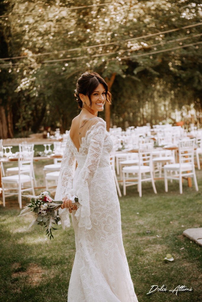 28072022175246D51_3284