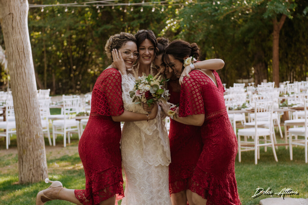 28072022175406D51_3313