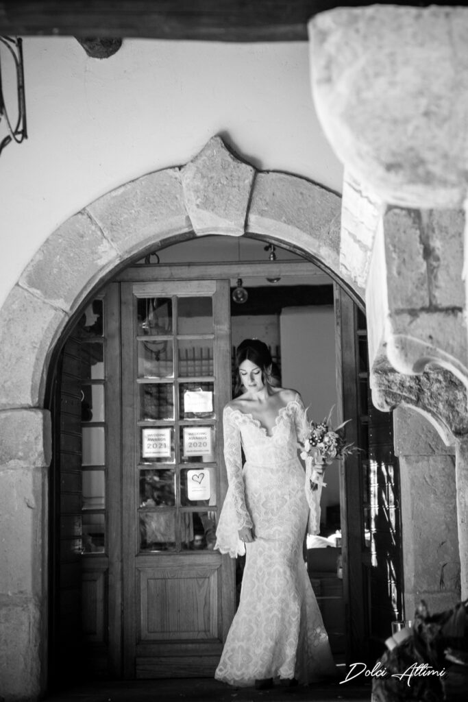 28072022181149D51_3437