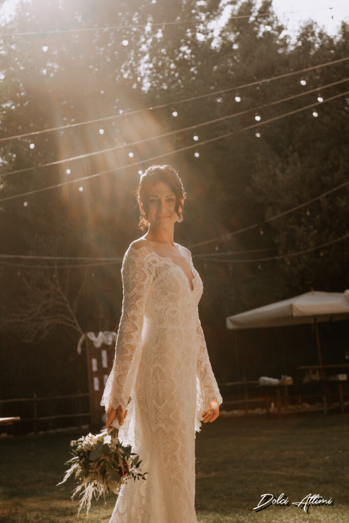 28072022181714D51_3454