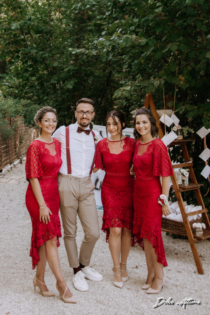 28072022181834ND4_2800