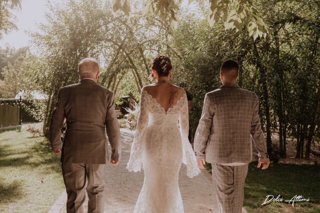 28072022182055D51_3474