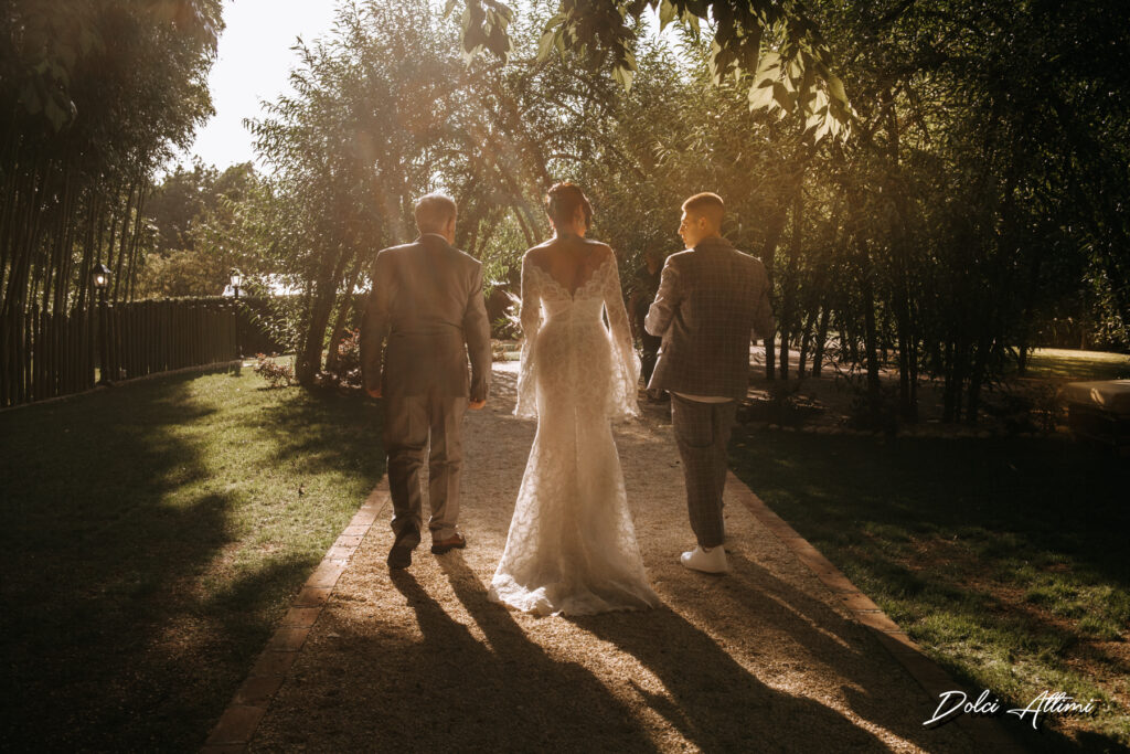 28072022182057D51_3475