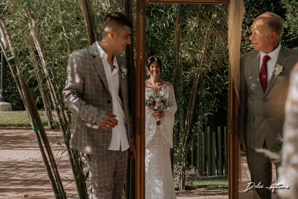 28072022182328D51_3494