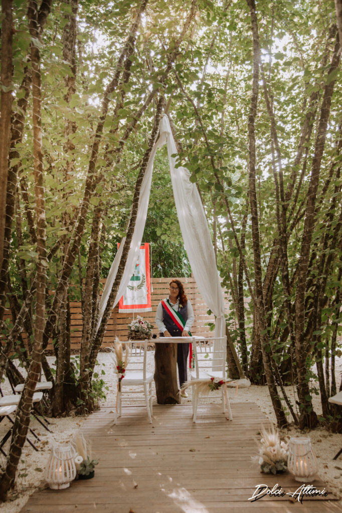 28072022182840ND4_2846