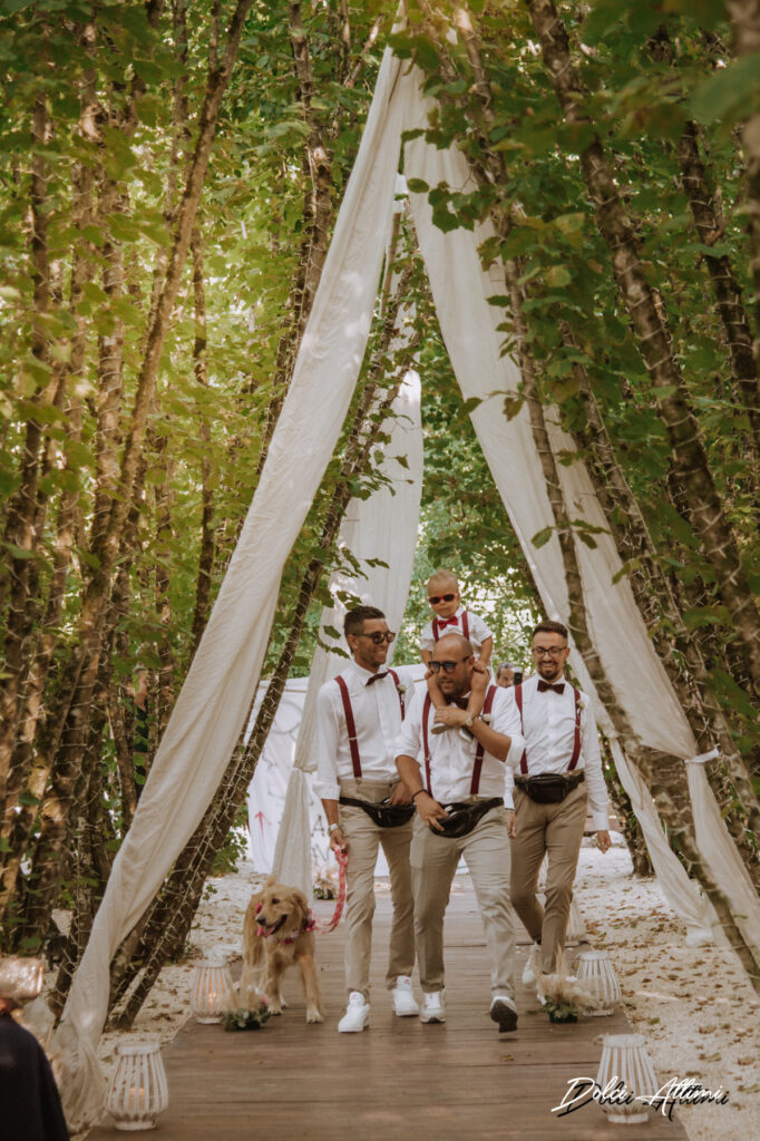 28072022183014ND4_2858