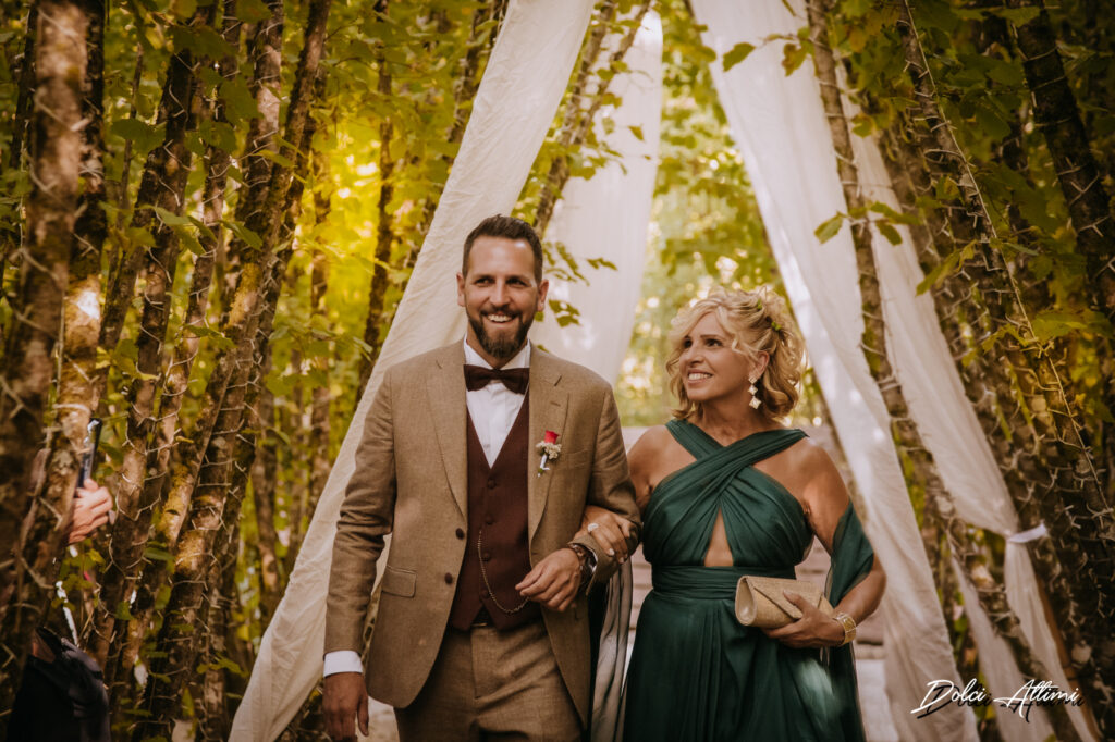 28072022183147ND4_2890