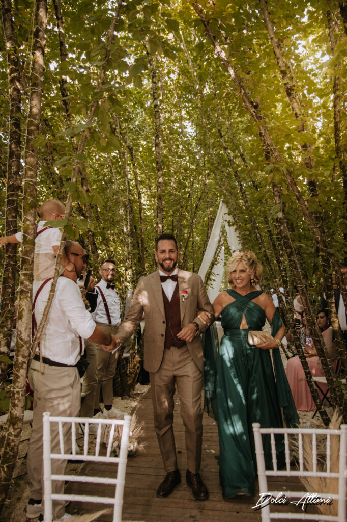 28072022183154ND4_2898