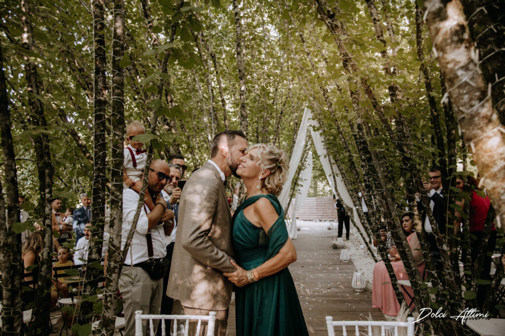 28072022183208ND4_2907