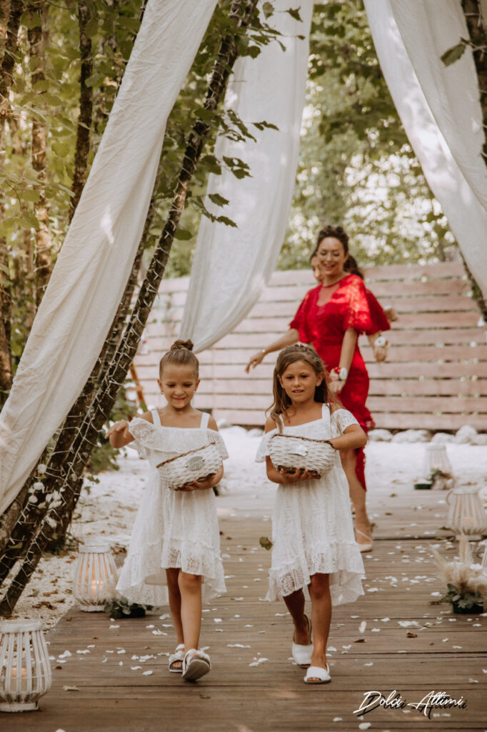 28072022183246ND4_2917