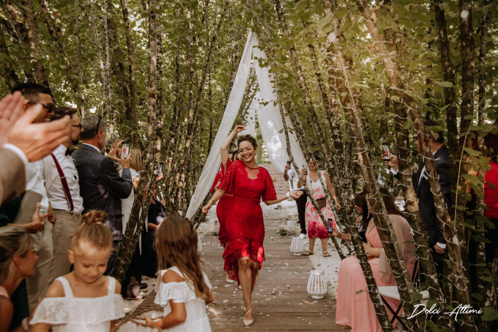 28072022183301ND4_2930