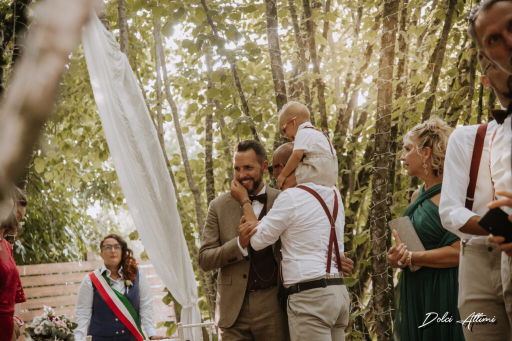 28072022183359ND4_2943