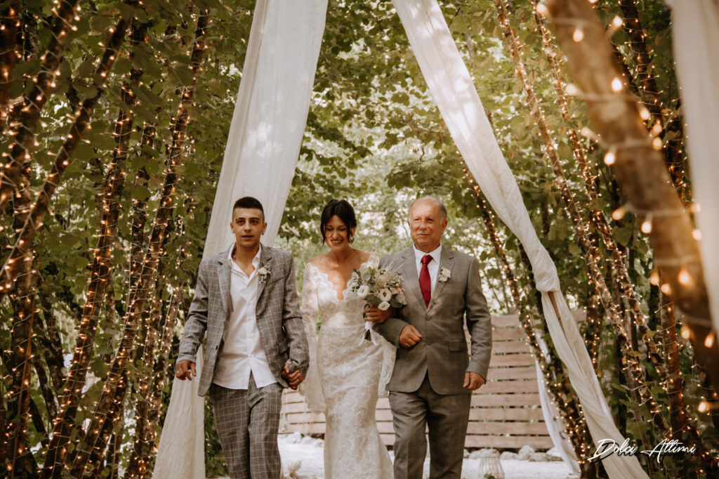 28072022183456ND4_2963