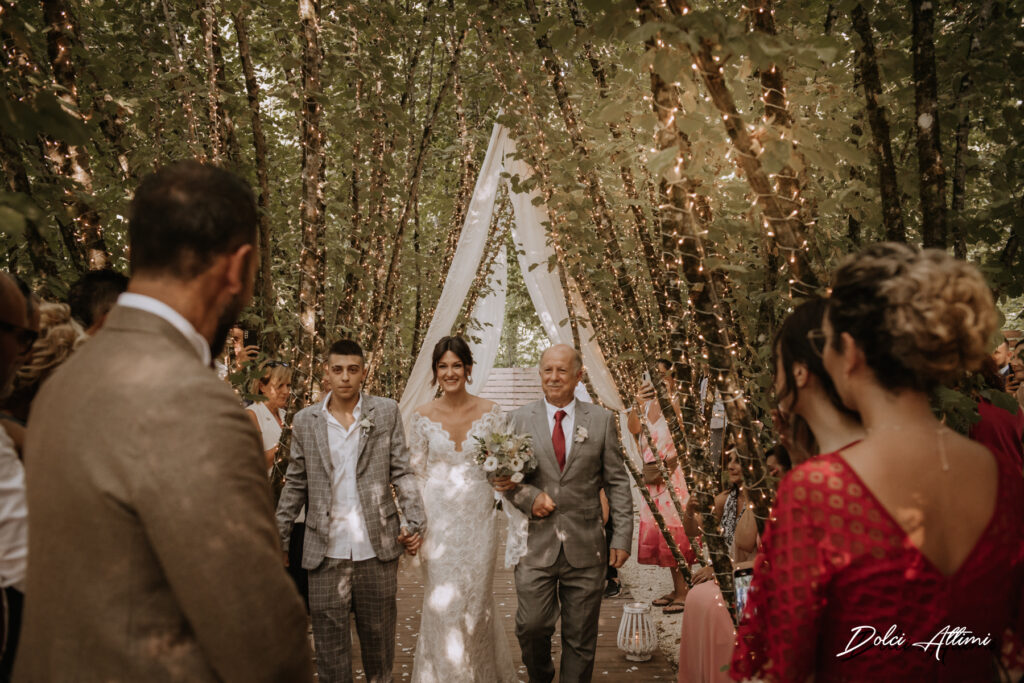 28072022183510D51_3569