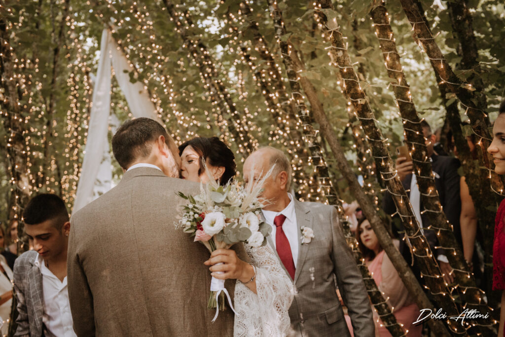 28072022183525D51_3578