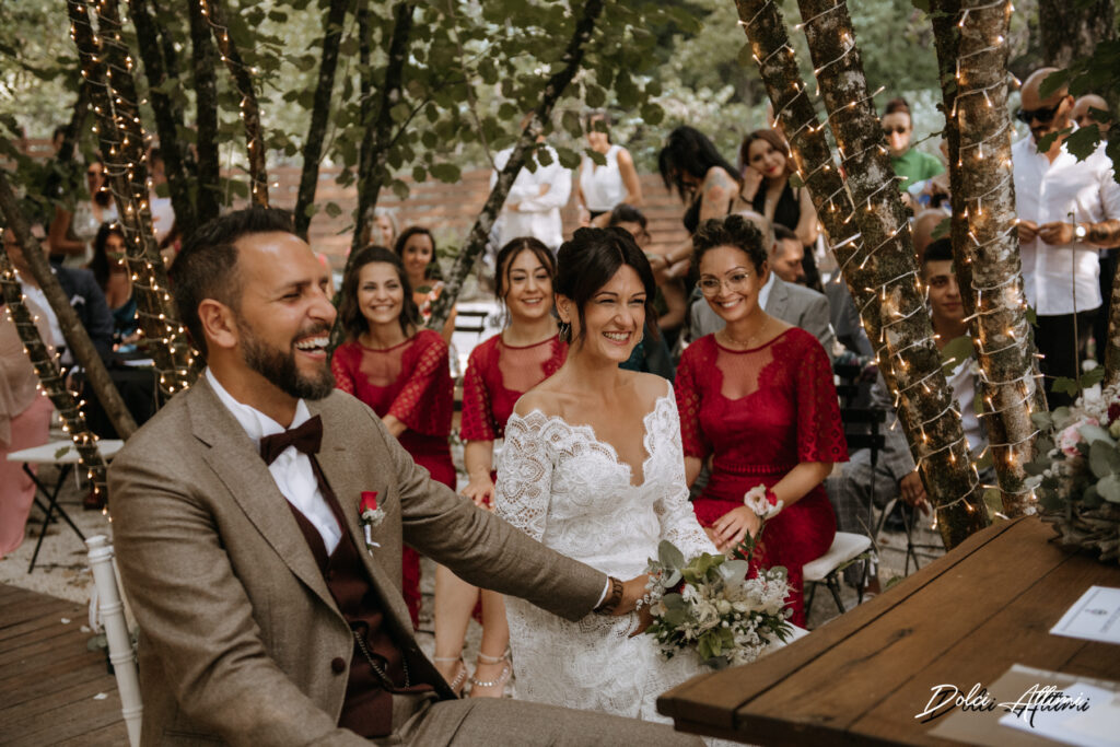 28072022183726D51_3605