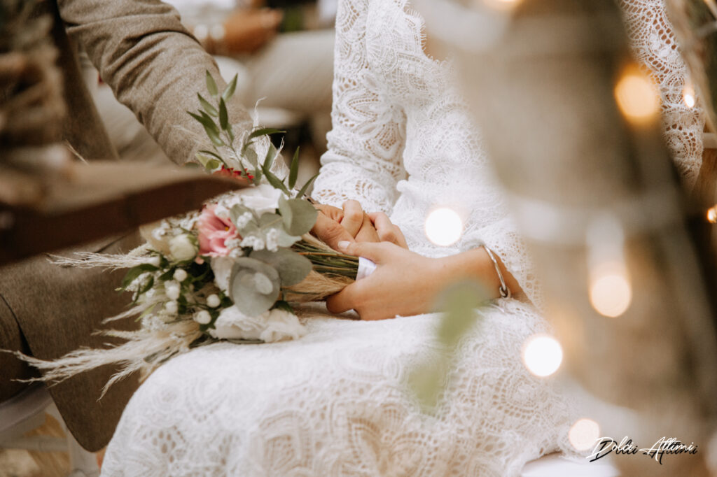 28072022183758ND4_2997