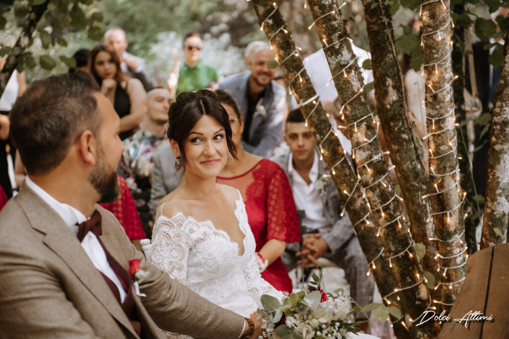 28072022183804D51_3613