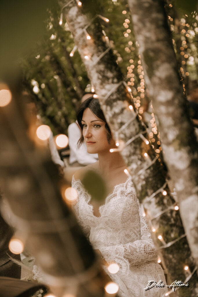 28072022183916D51_3620