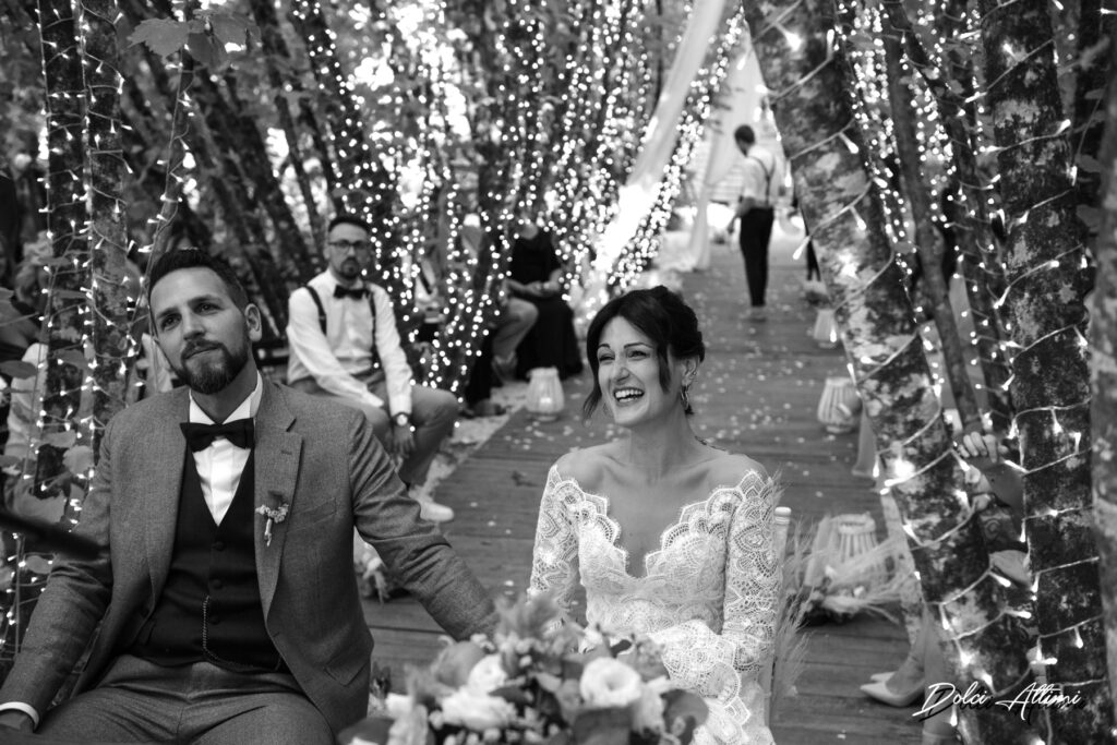 28072022184357D51_3654