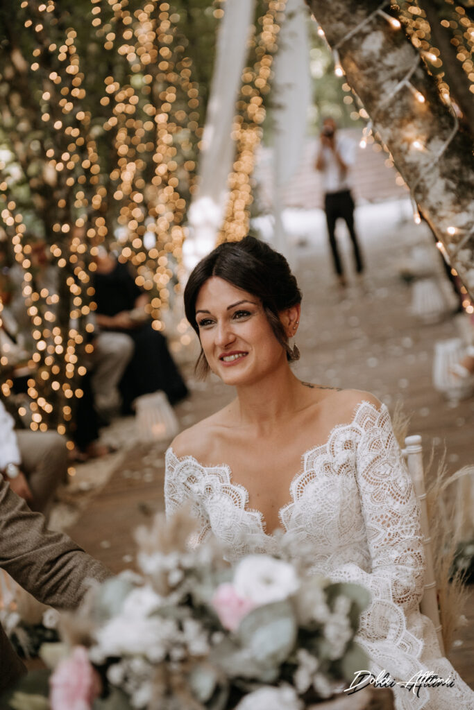 28072022184403D51_3659