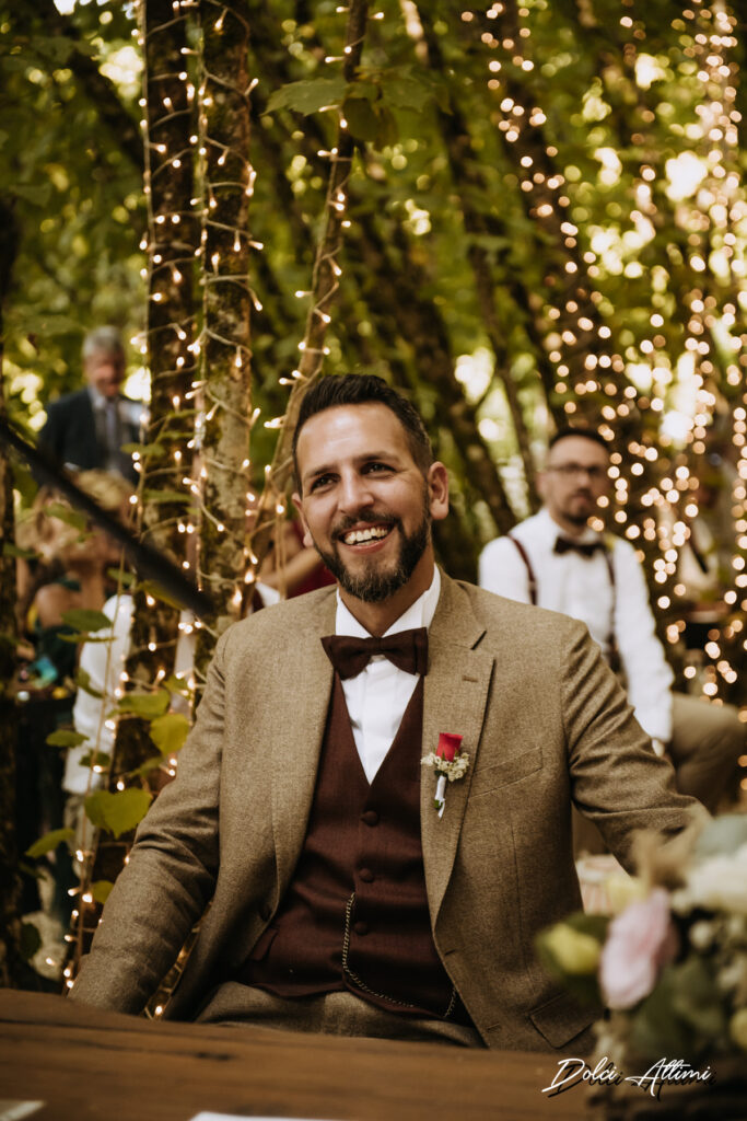 28072022184411D51_3662