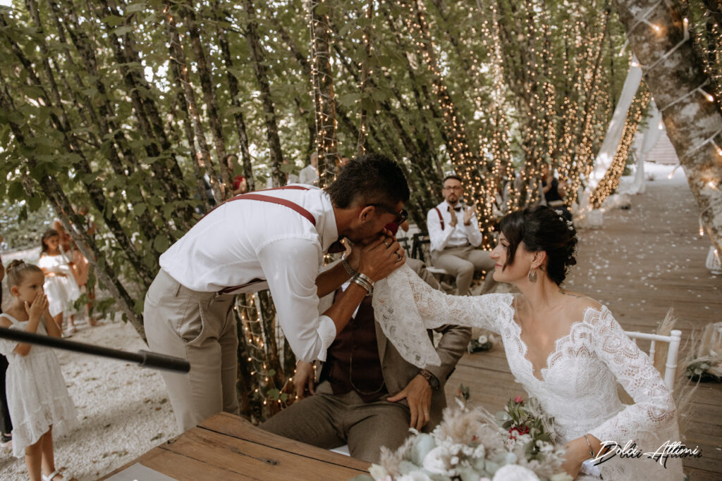 28072022184447D51_3669