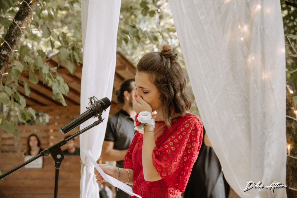 28072022184511ND4_3046