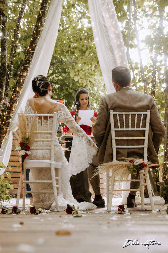 28072022184607ND4_3055