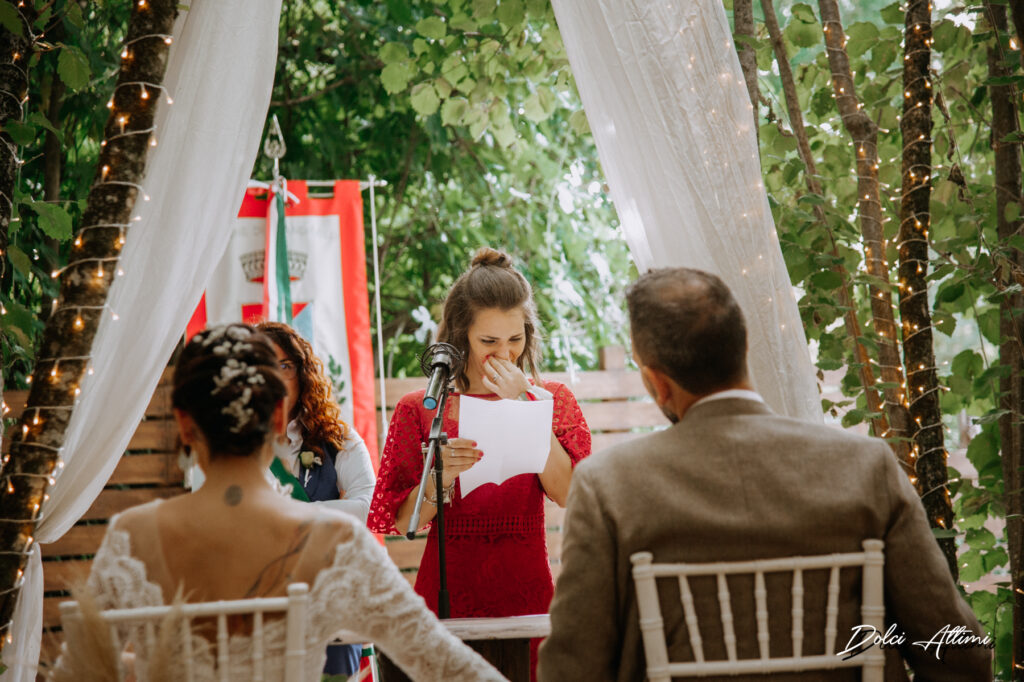 28072022184619ND4_3056