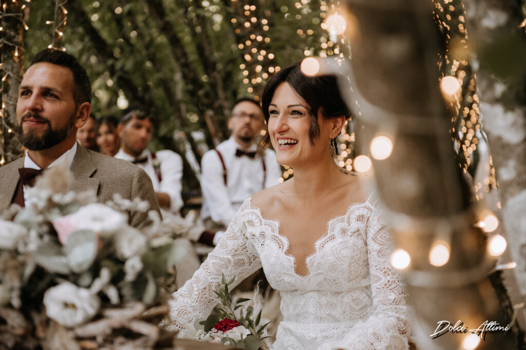 28072022184958D51_3708