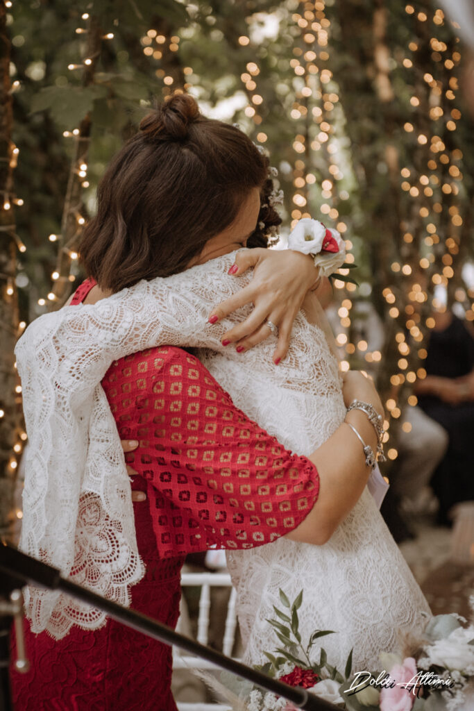 28072022185032D51_3716