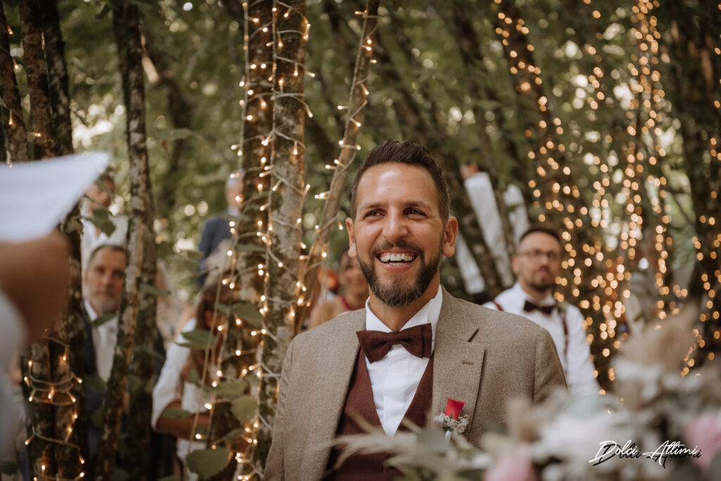 28072022185149D51_3718