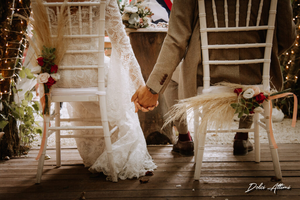 28072022185151ND4_3097