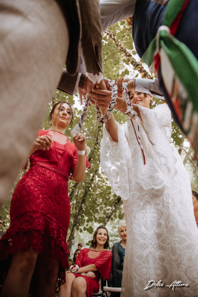 28072022185312D51_3737