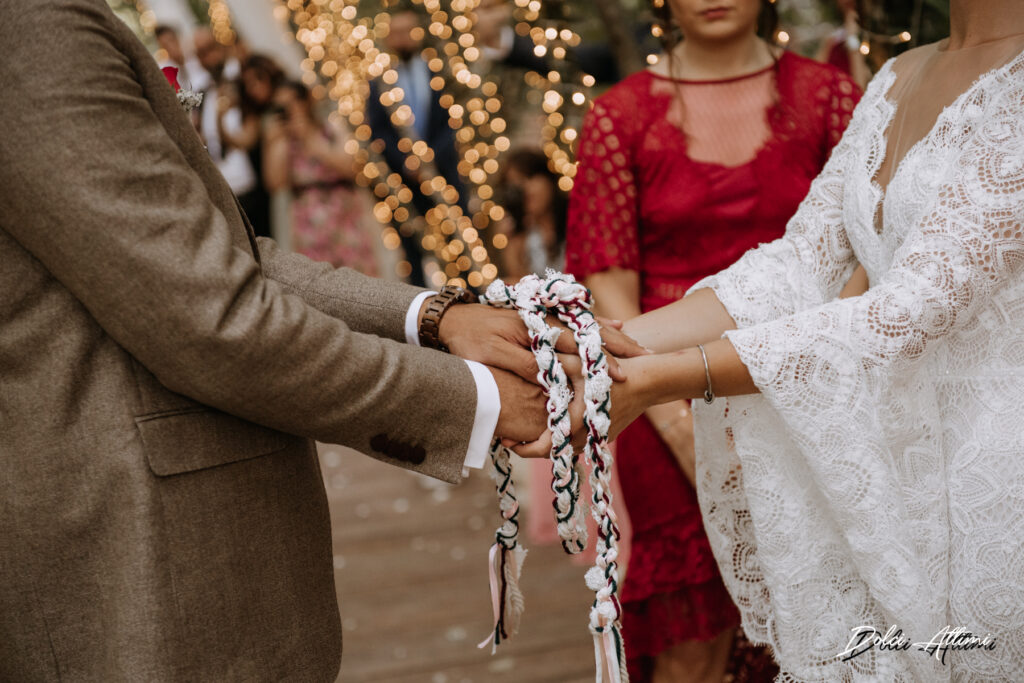 28072022185330D51_3741