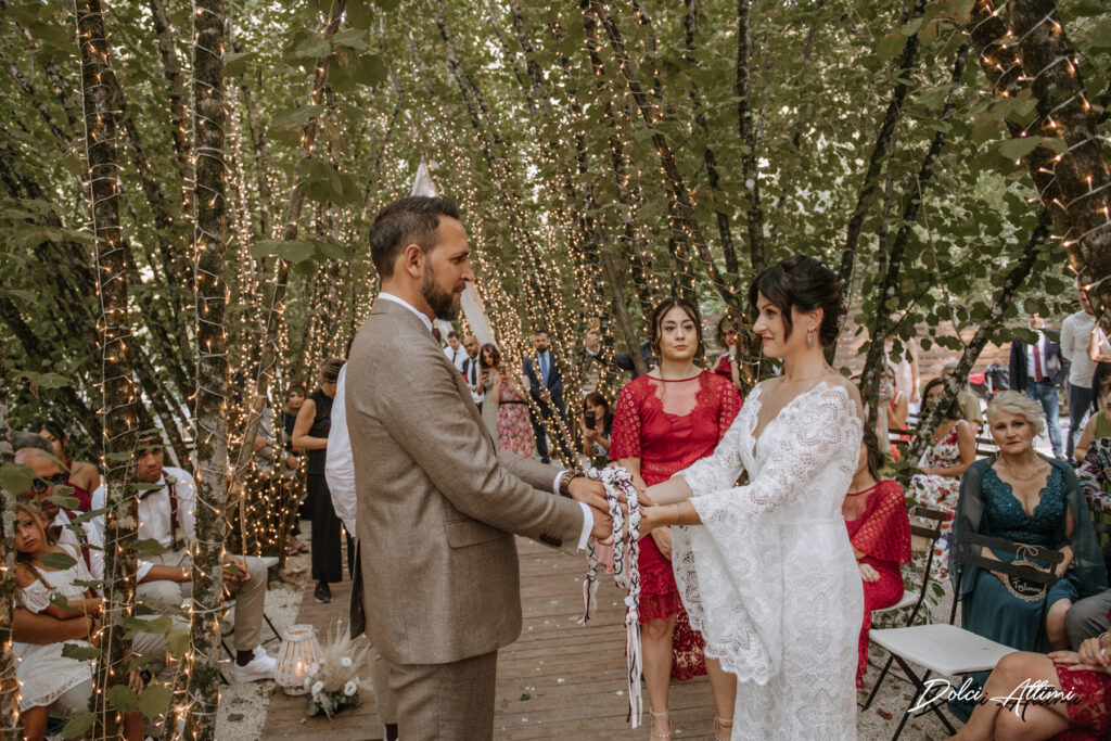 28072022185335D51_3743