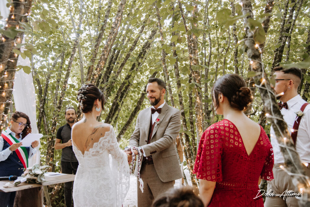 28072022185426ND4_3120