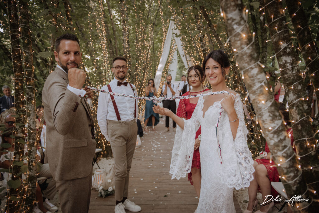 28072022185446D51_3754