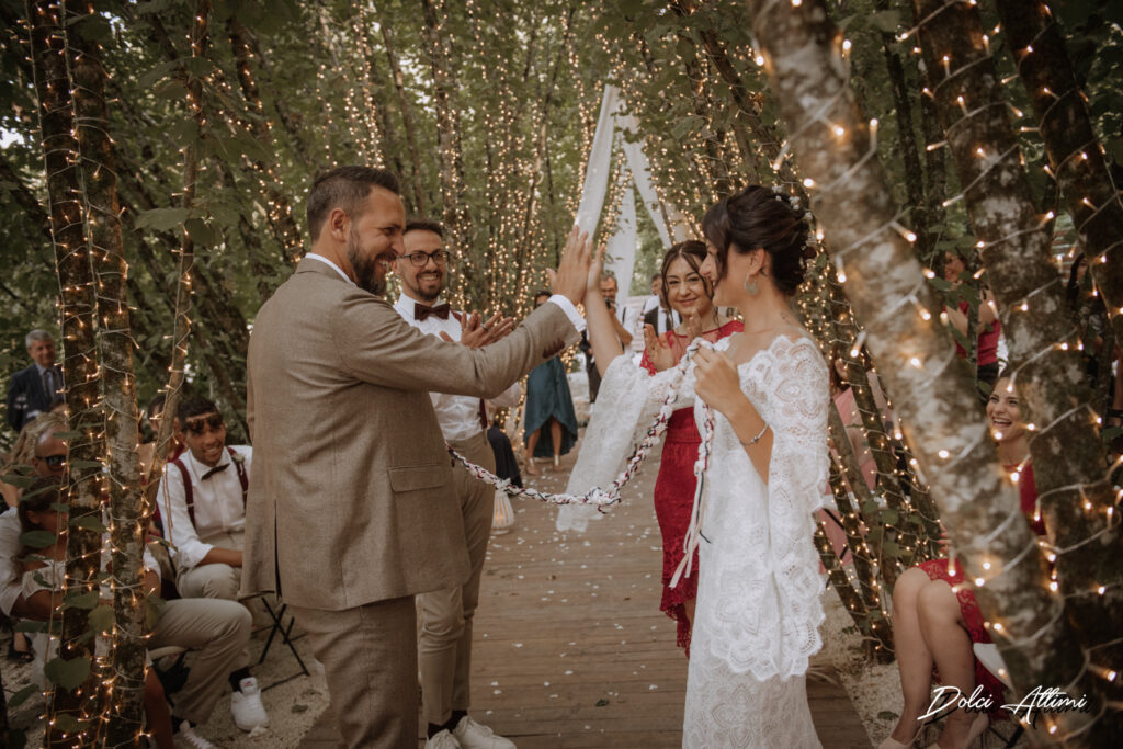 28072022185448D51_3755